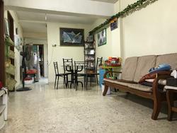 Blk 206 Toa Payoh North (Toa Payoh), HDB 3 Rooms #142925912